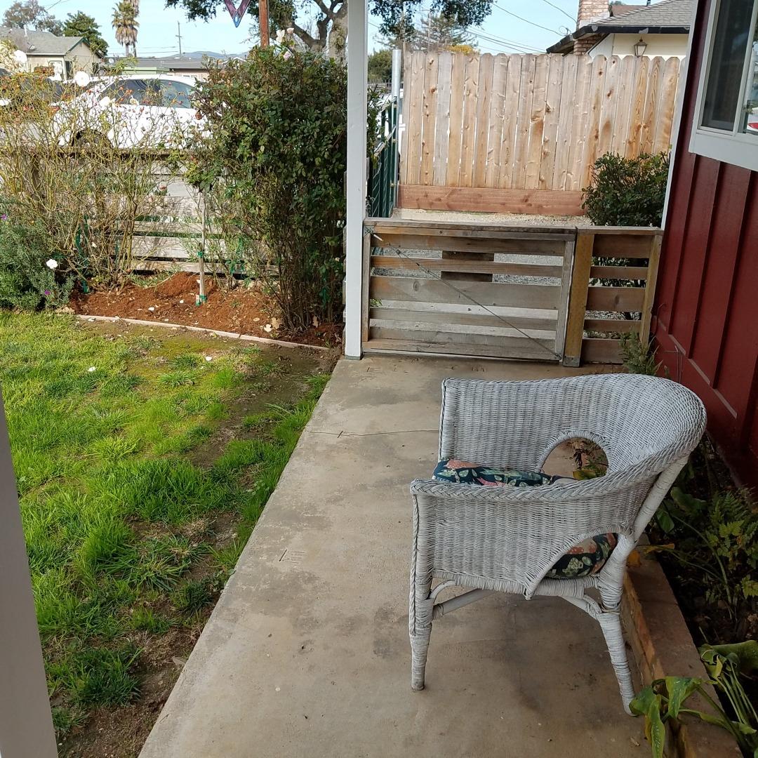 752 Middlefield Road Salinas, CA 93906 - Photo 38 of 50 Gallery Image 38