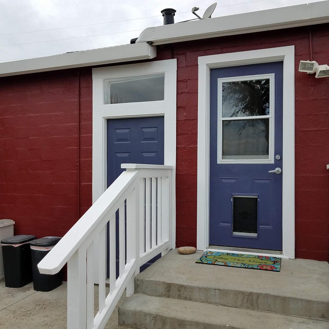 752 Middlefield Road Salinas, CA 93906 - Photo 43 of 50 Gallery Image 43