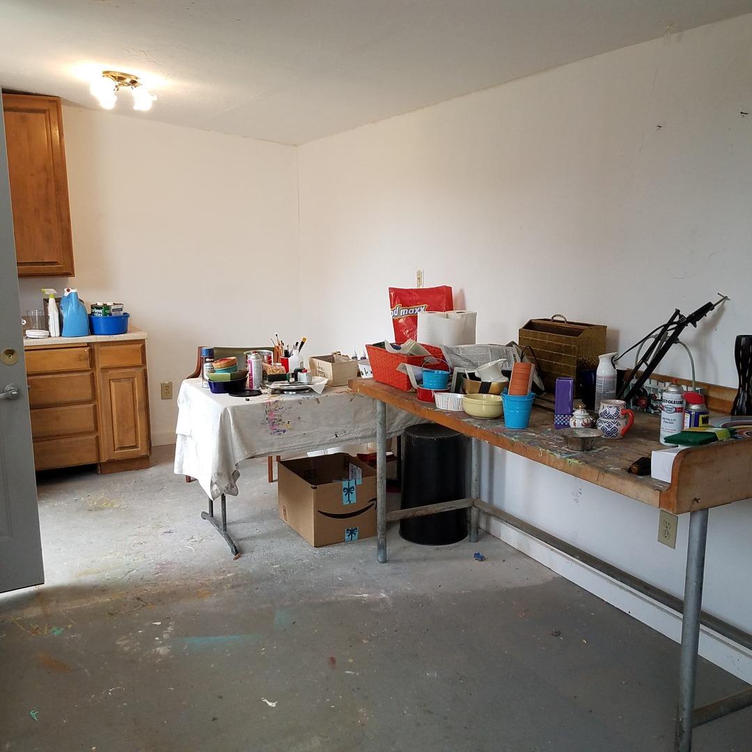 752 Middlefield Road Salinas, CA 93906 - Photo 46 of 50 Gallery Image 46
