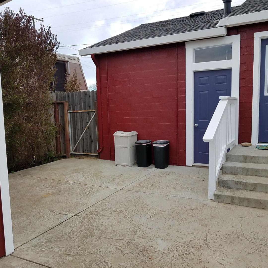 752 Middlefield Road Salinas, CA 93906 - Photo 49 of 50 Gallery Image 49