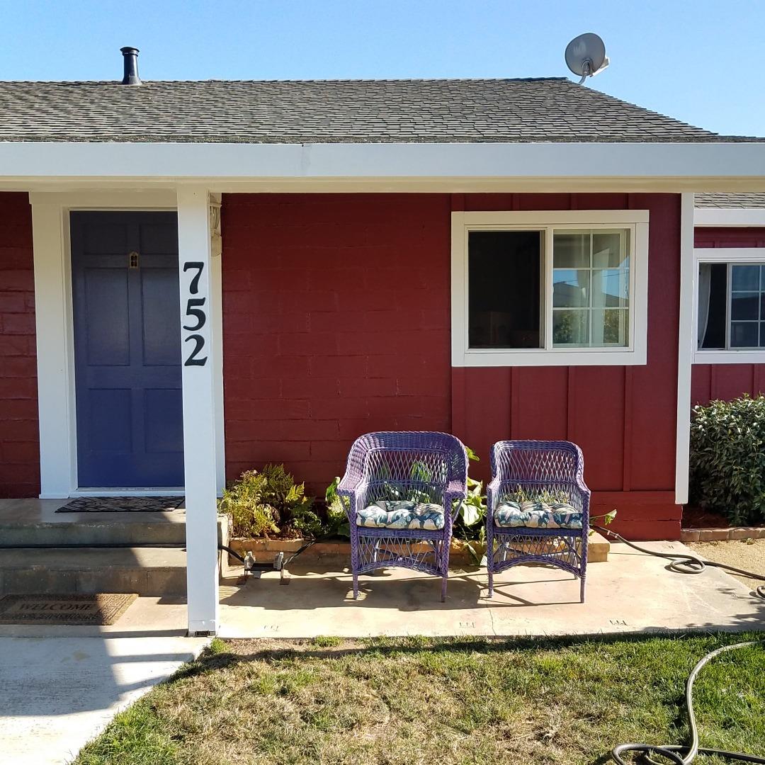 752 Middlefield Road Salinas, CA 93906 - Photo 5 of 50 Gallery Image 5