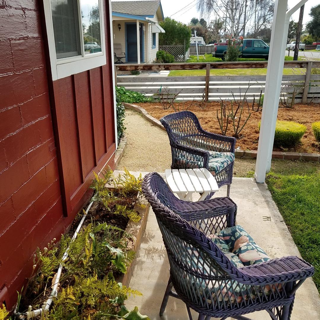 752 Middlefield Road Salinas, CA 93906 - Photo 6 of 50 Gallery Image 6