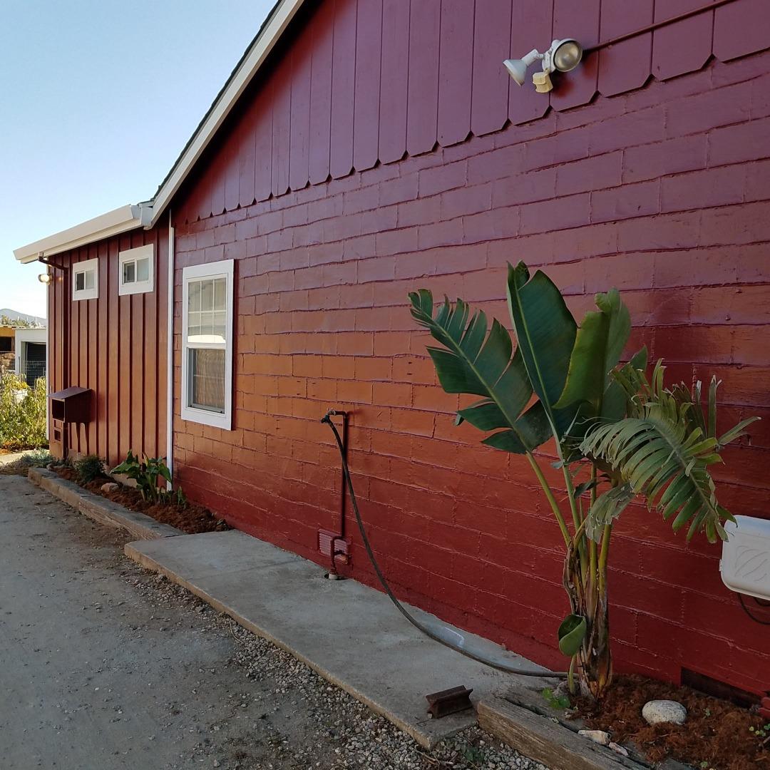 752 Middlefield Road Salinas, CA 93906 - Photo 7 of 50 Gallery Image 7