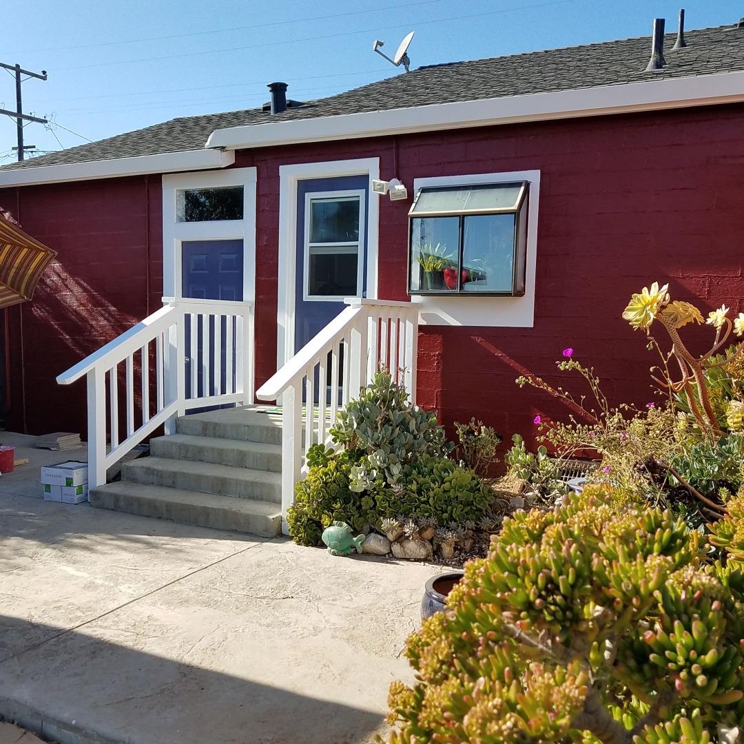 752 Middlefield Road Salinas, CA 93906 - Photo 8 of 50 Gallery Image 8