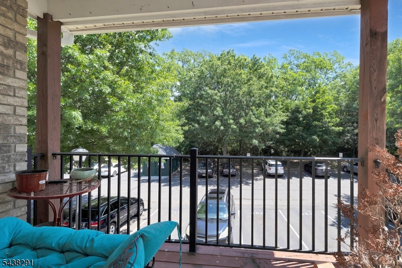 810 Plymouth Road North Brunswick, NJ 08902 - Photo 42 of 46