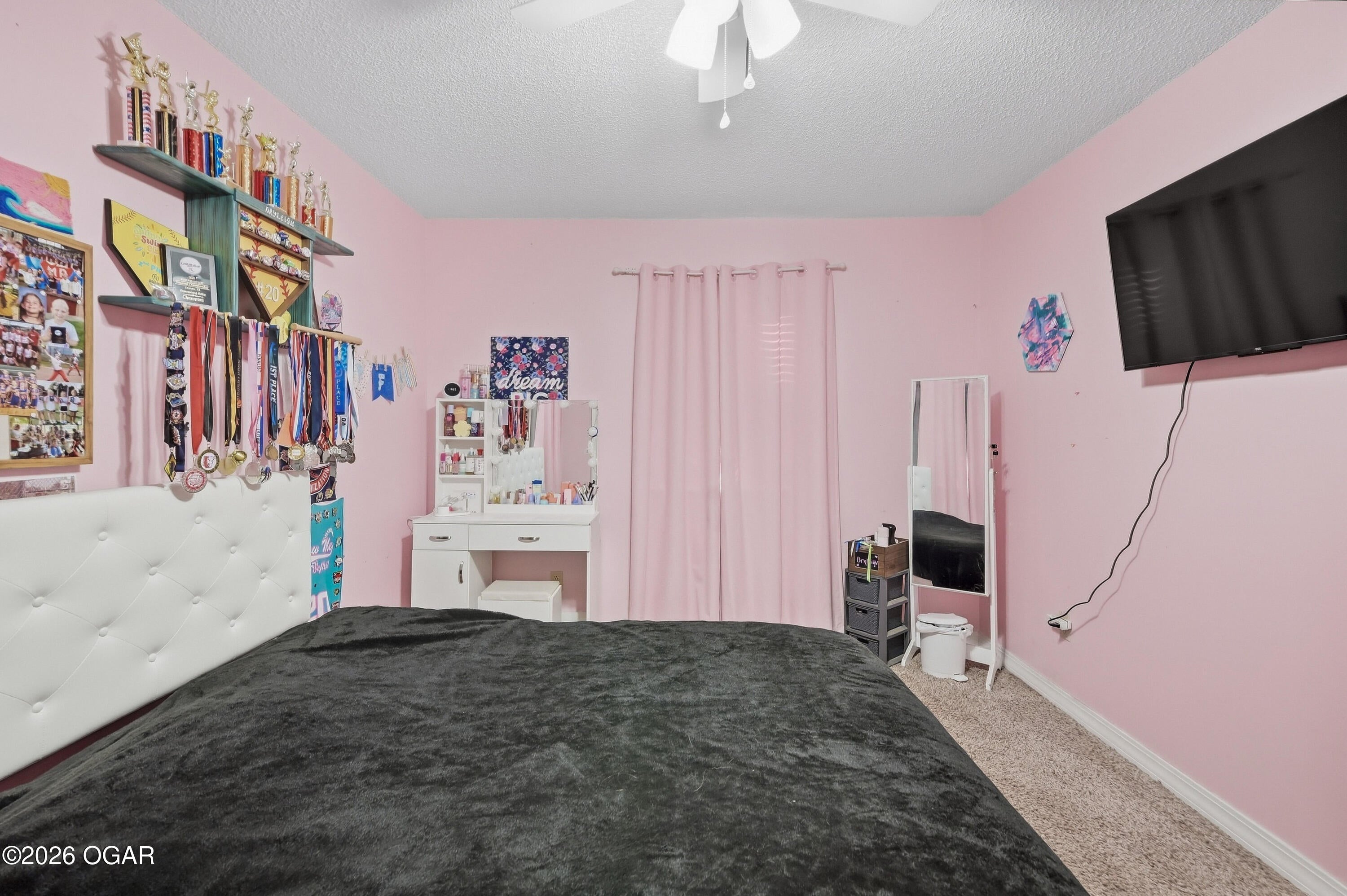 12632 Dogwood Road Carthage, MO 64836 - Photo 24 of 48 Gallery Image 24