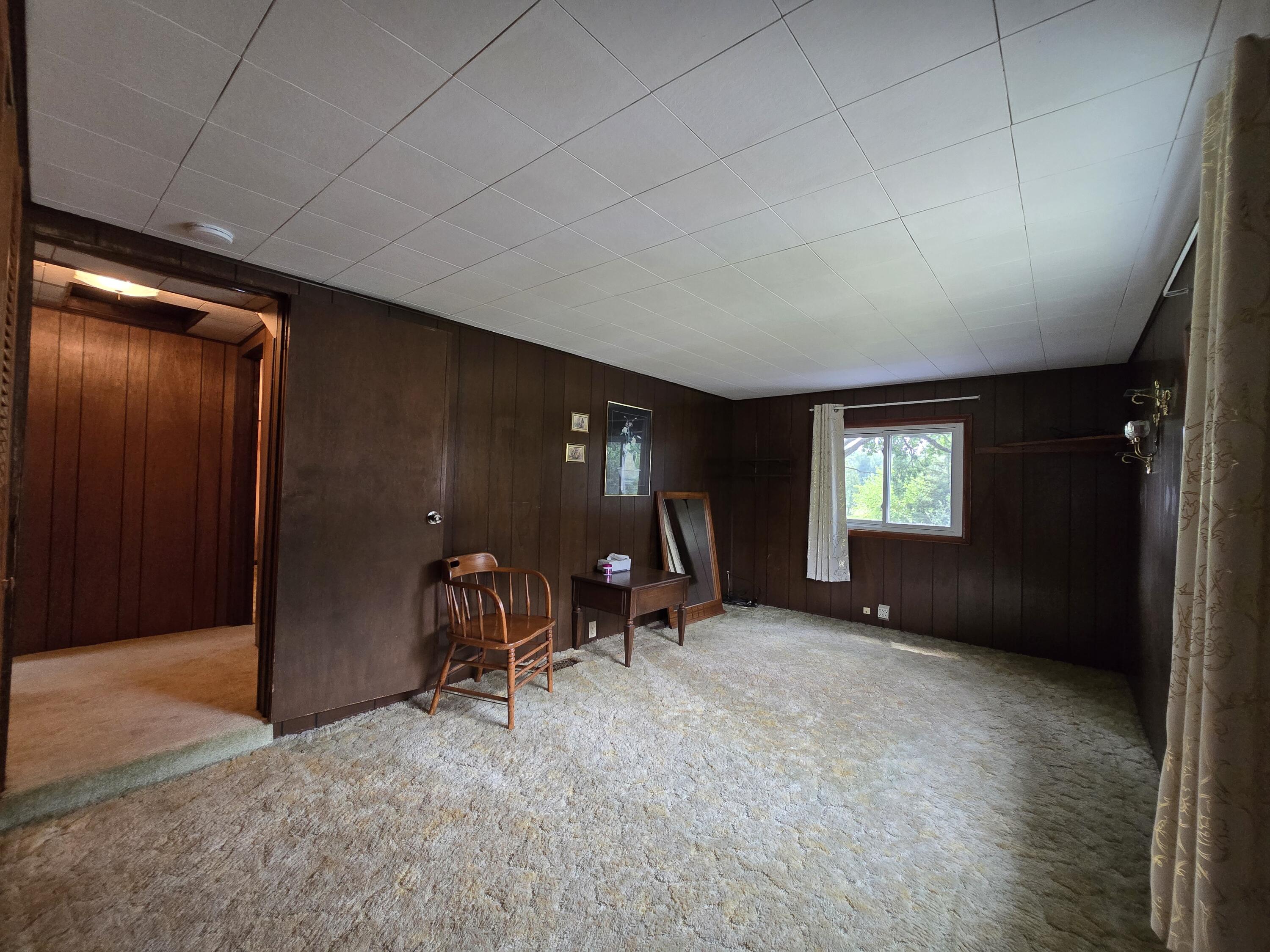4250 Rives Junction Road Jackson, MI 49201 - Photo 48 of 125 20260727_131727