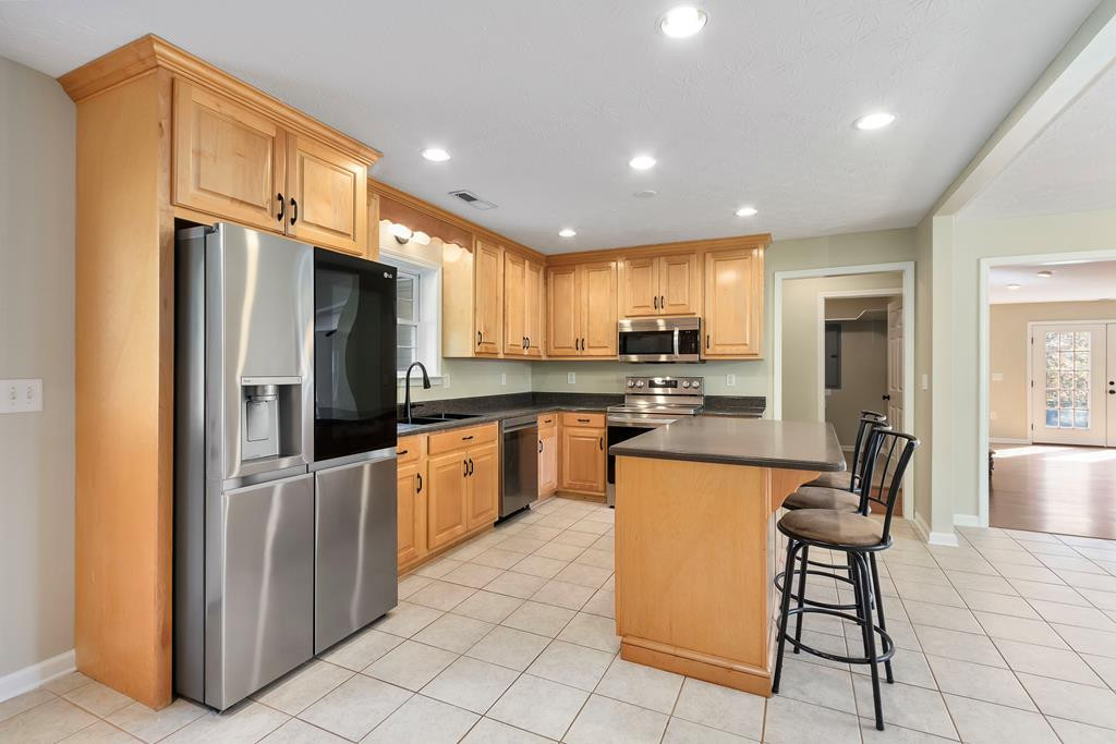 2229 Caney Creek Road Murphy, NC 28906 - Photo 17 of 71