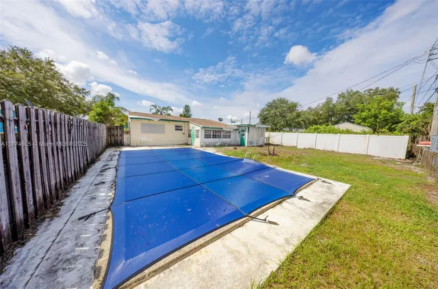 $399,950 | 6721 Simms Street, Hollywood, FL 33024
