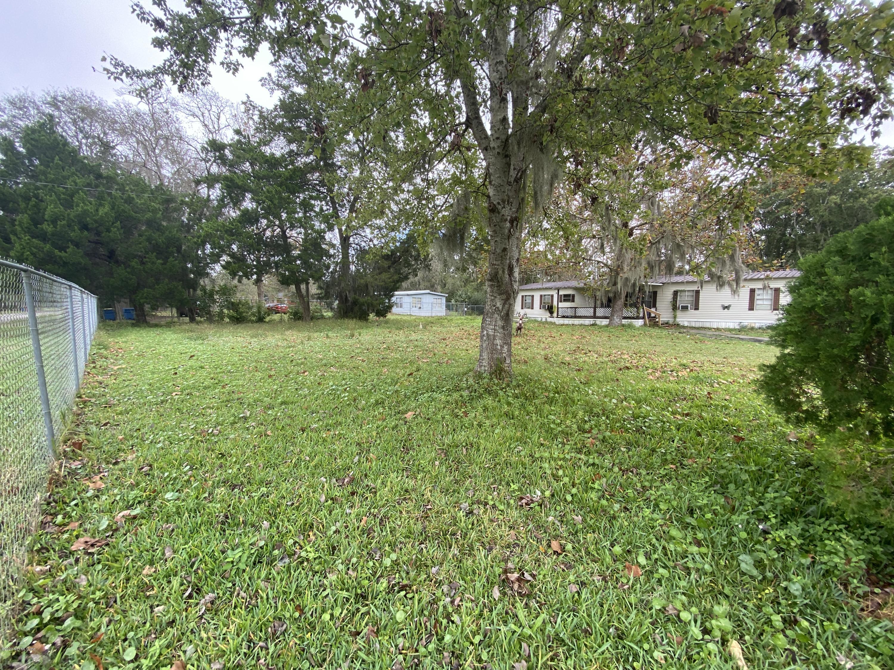 14095 Grover Road Jacksonville, FL 32226 - Photo 2 of 13 IMG_7221