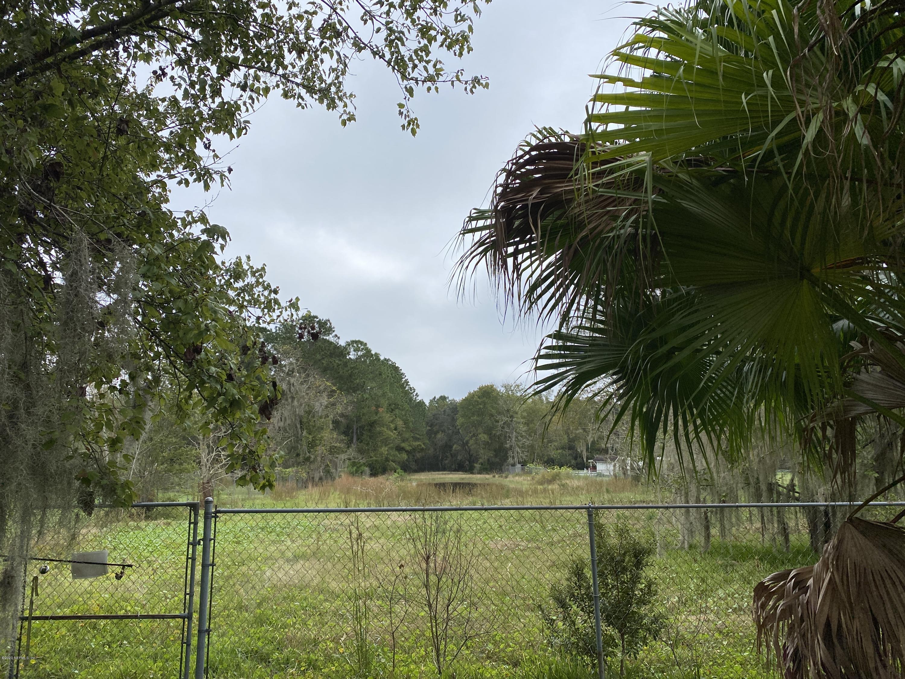 14095 Grover Road Jacksonville, FL 32226 - Photo 5 of 13 IMG_7214