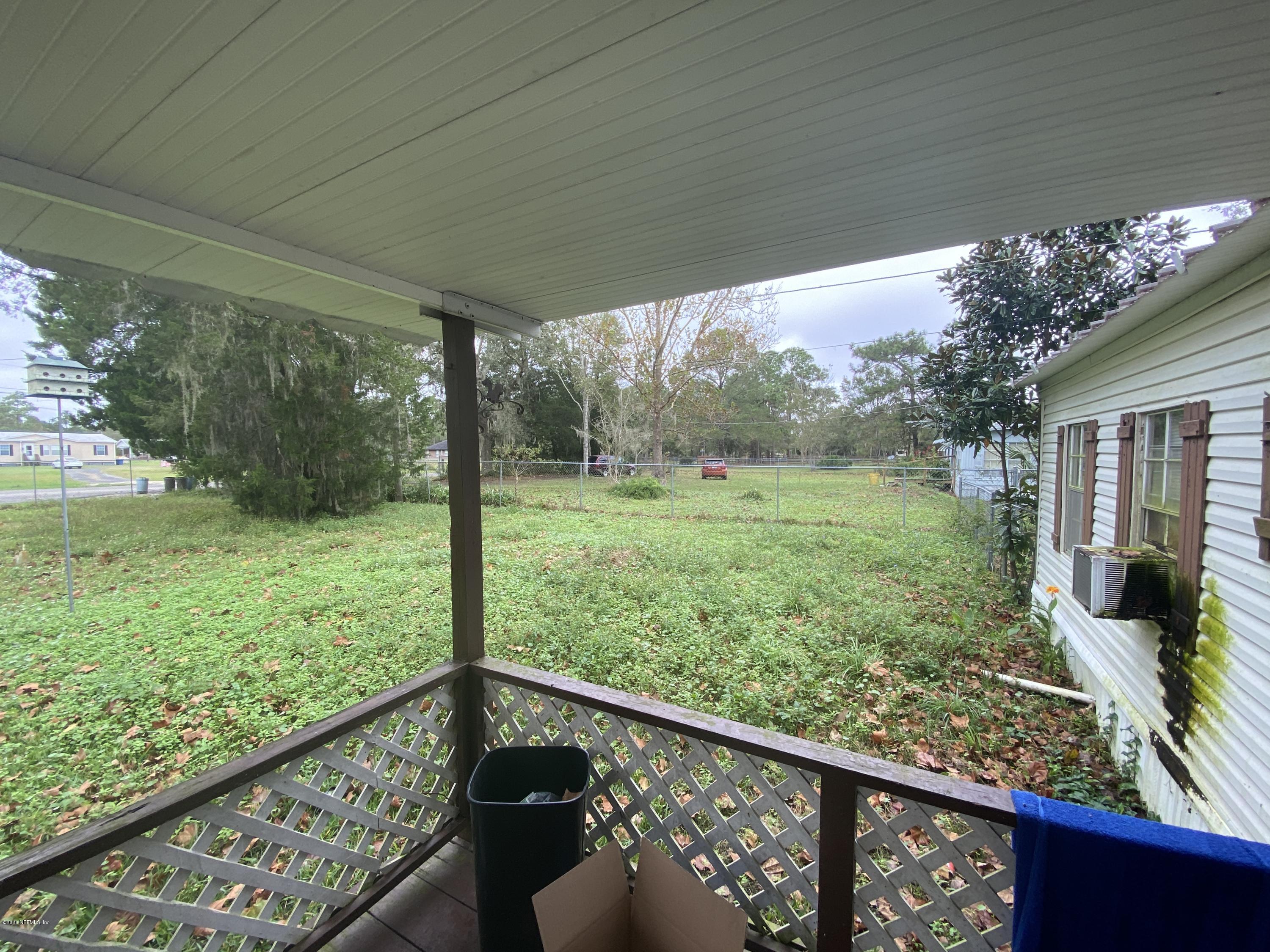 14095 Grover Road Jacksonville, FL 32226 - Photo 7 of 13 IMG_7205