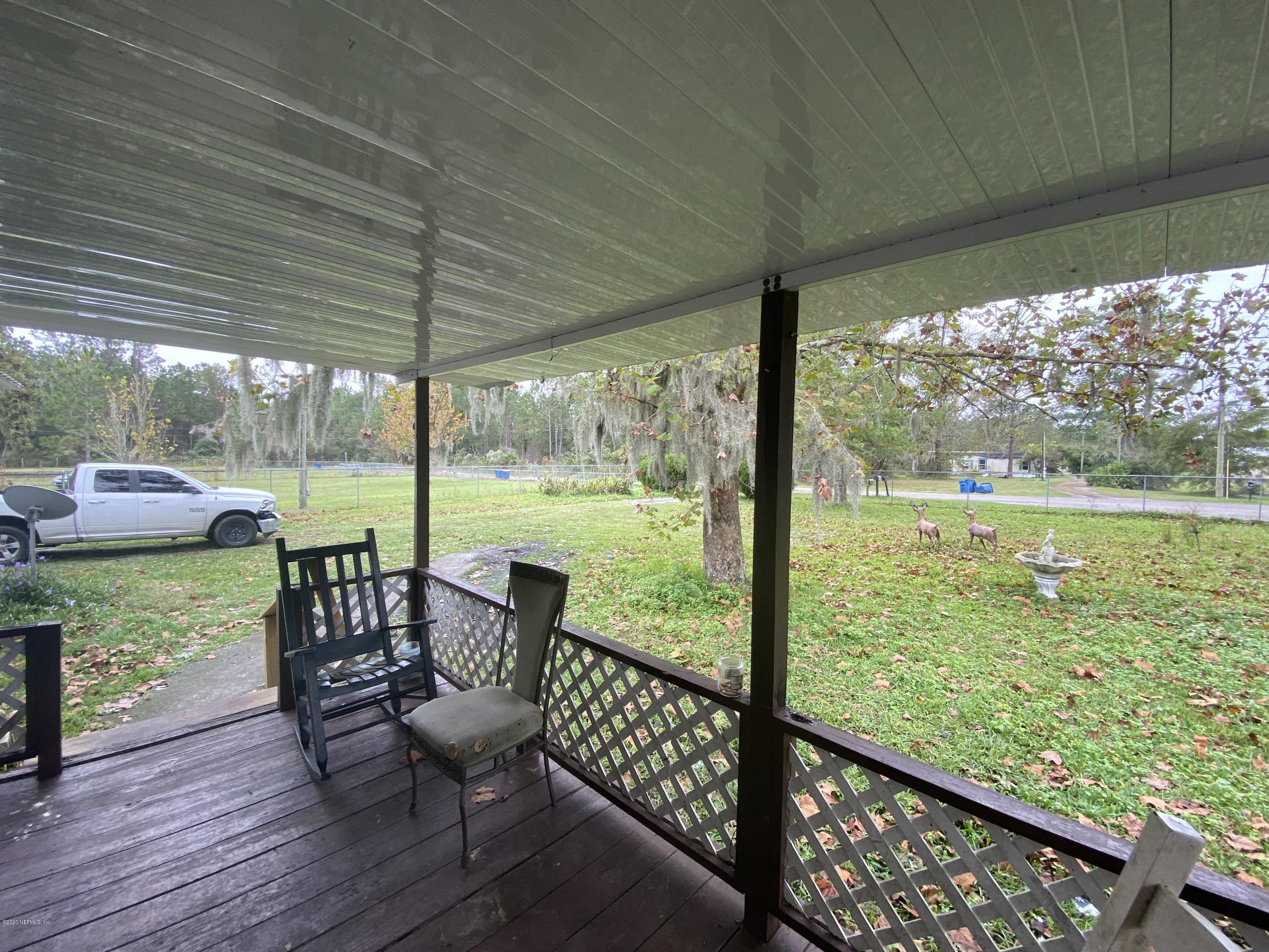 14095 Grover Road Jacksonville, FL 32226 - Photo 8 of 13 IMG_7207