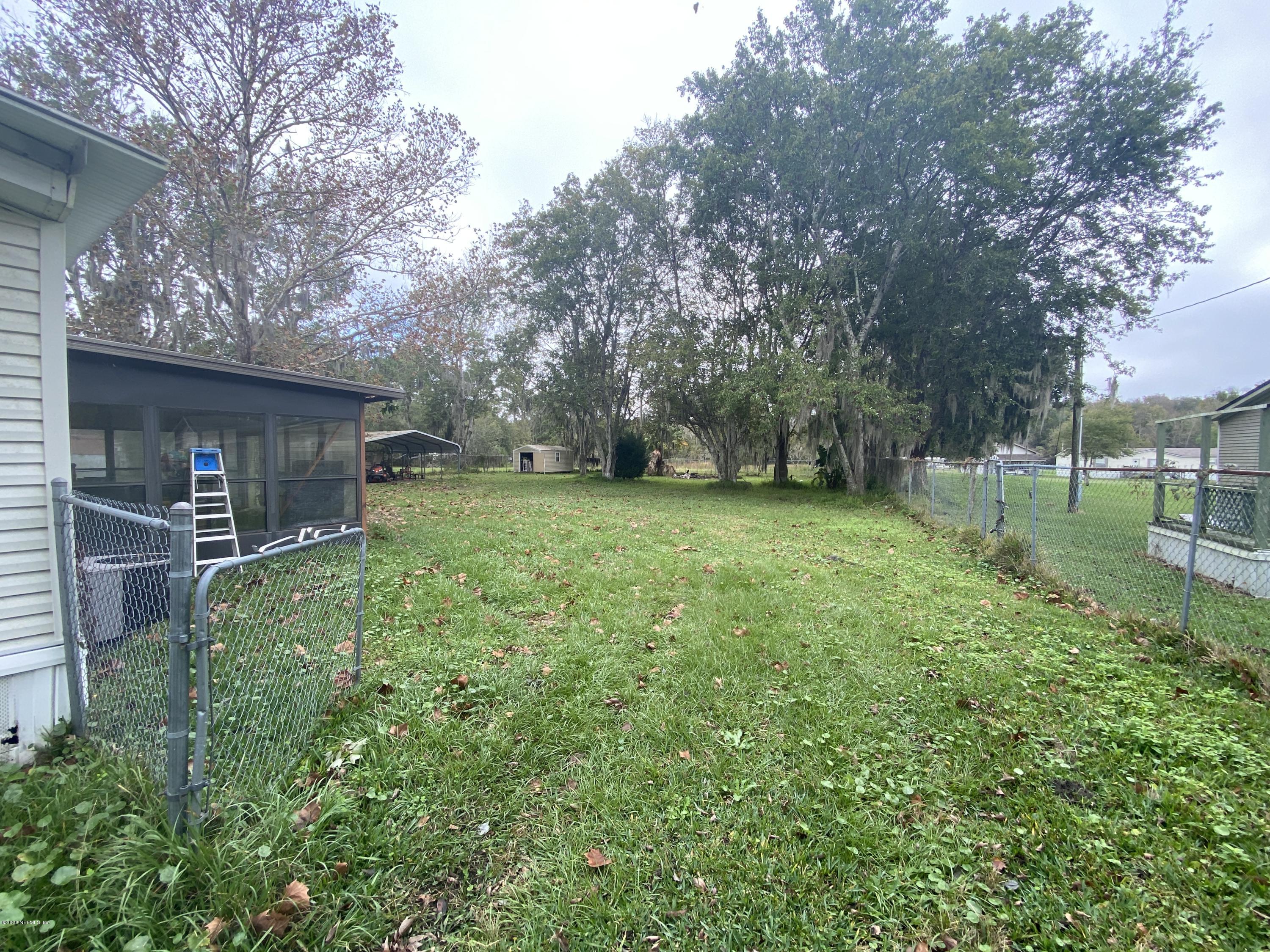 14095 Grover Road Jacksonville, FL 32226 - Photo 9 of 13 IMG_7208