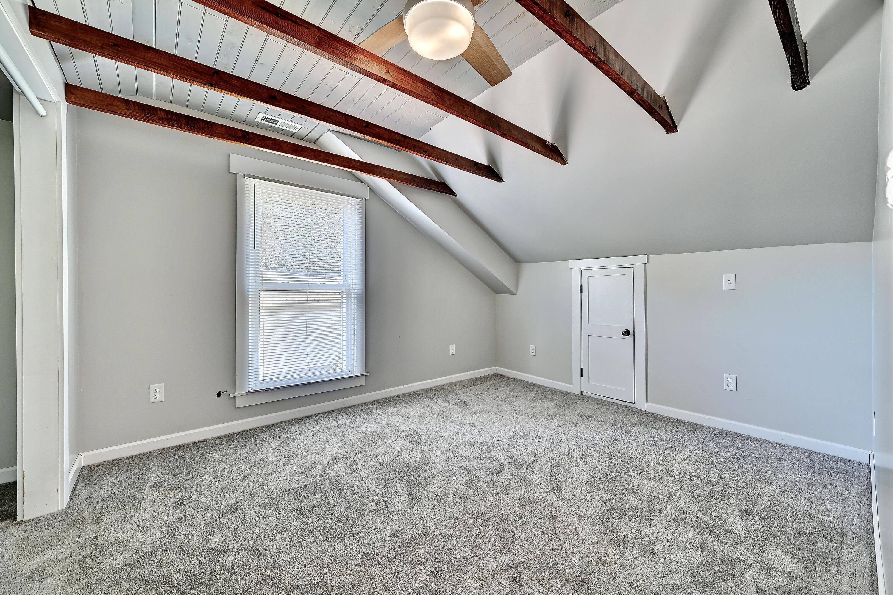 10080 Marshall Road Covington, KY 41015 - Photo 25 of 38