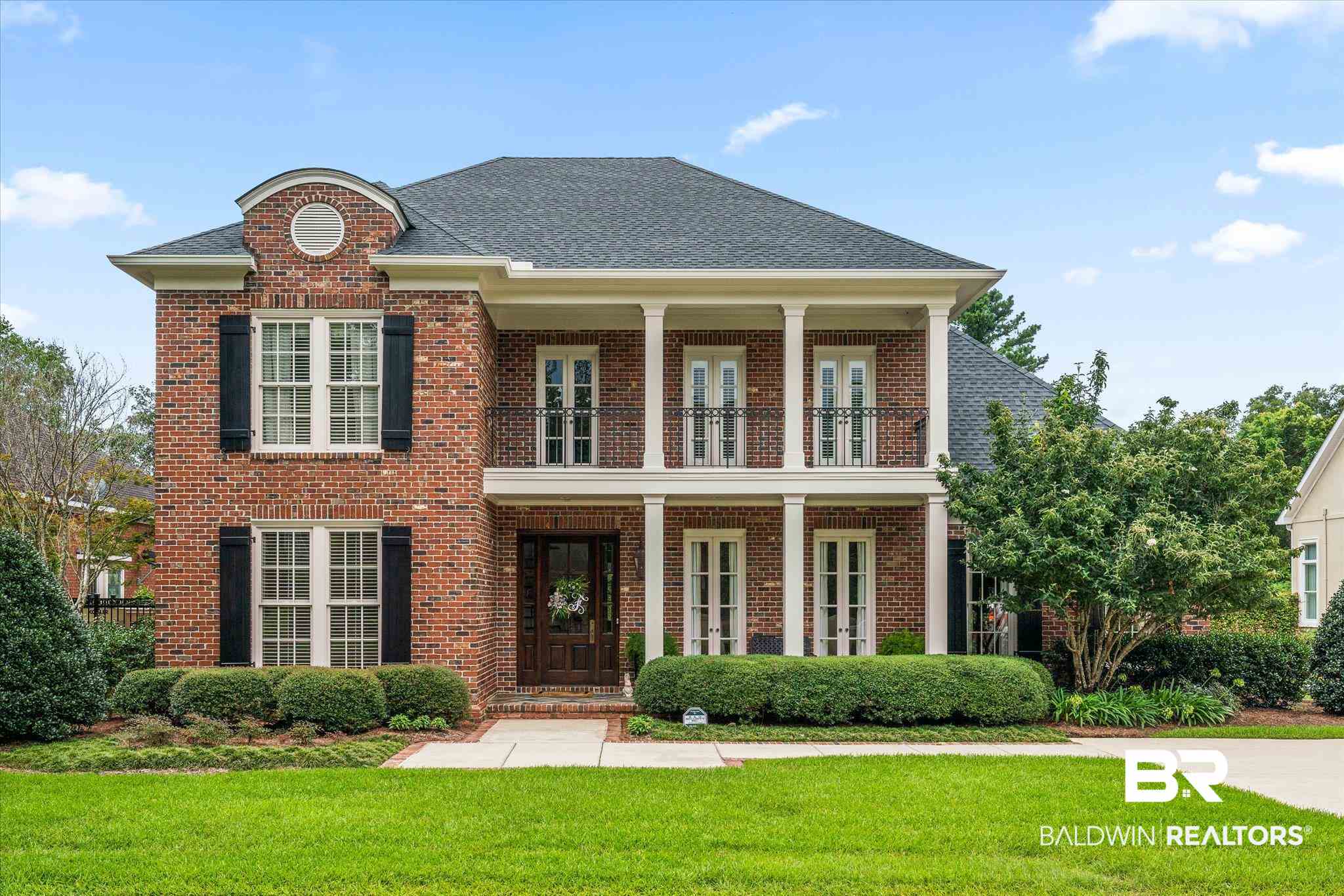 4005 McGregor Oaks Mobile, AL 36608 - Photo 1 of 43