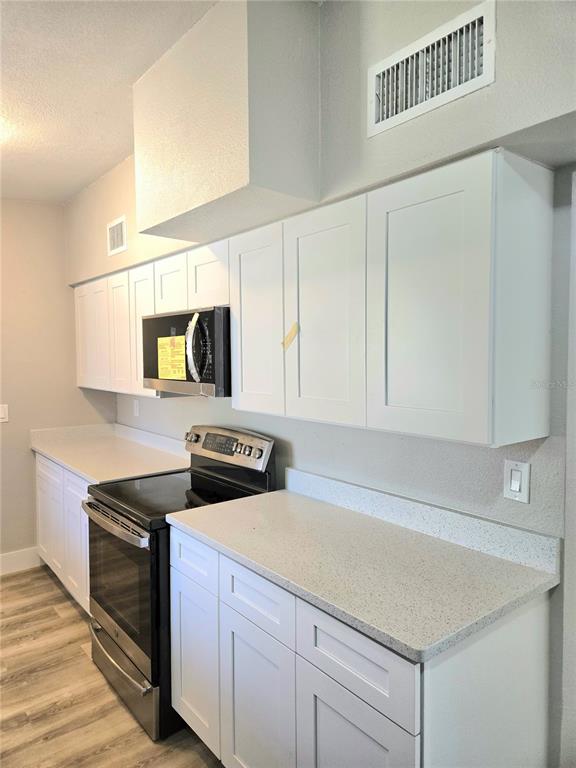 5804 Viking Road Orlando, FL 32808 - Photo 11 of 22