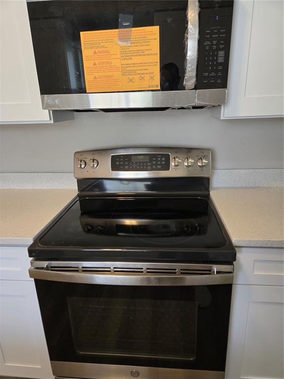 5804 Viking Road Orlando, FL 32808 - Photo 12 of 22