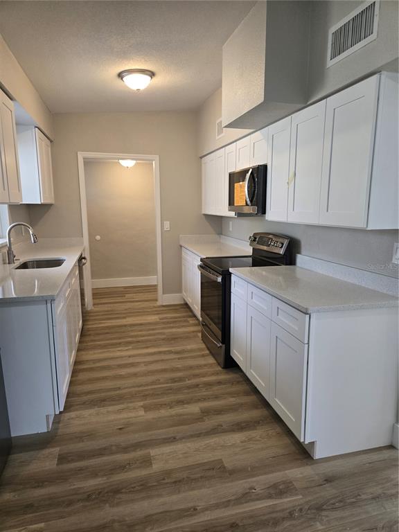 5804 Viking Road Orlando, FL 32808 - Photo 13 of 22