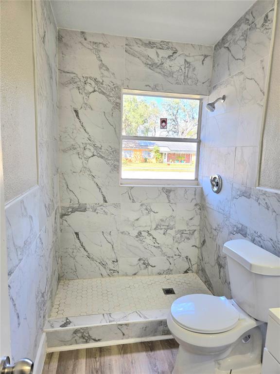 5804 Viking Road Orlando, FL 32808 - Photo 17 of 22