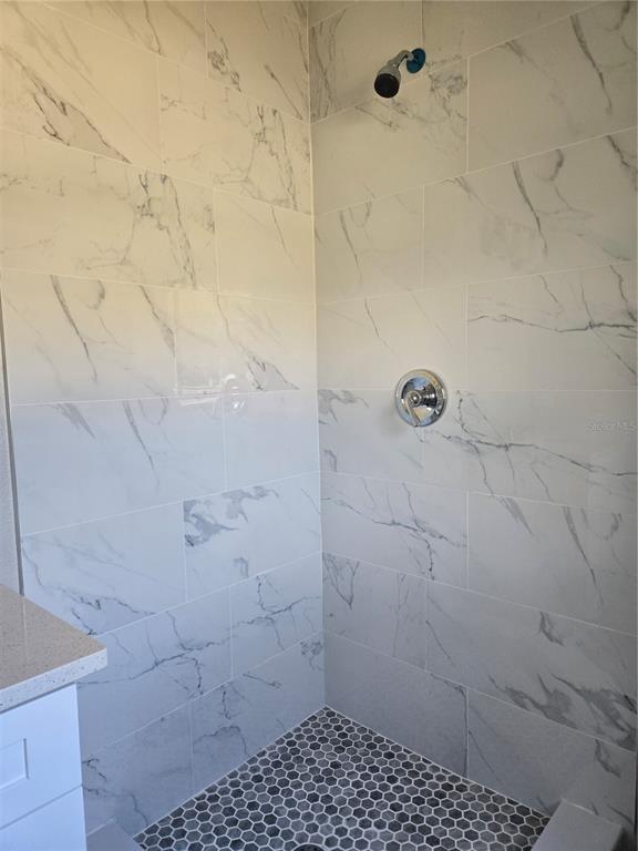 5804 Viking Road Orlando, FL 32808 - Photo 18 of 22