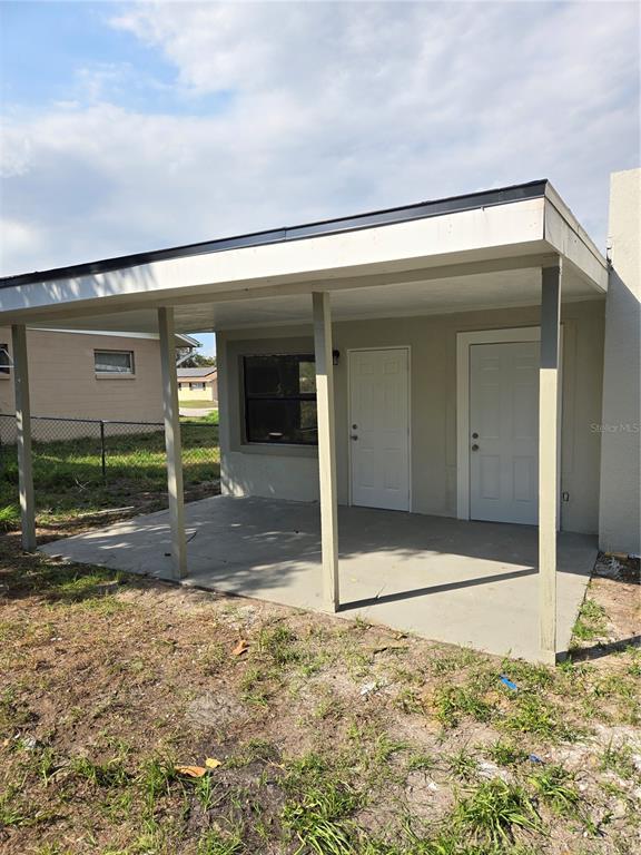 5804 Viking Road Orlando, FL 32808 - Photo 19 of 22