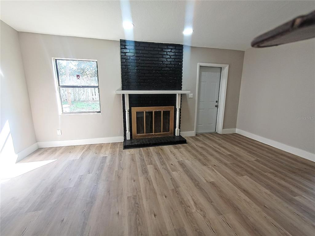 5804 Viking Road Orlando, FL 32808 - Photo 7 of 22