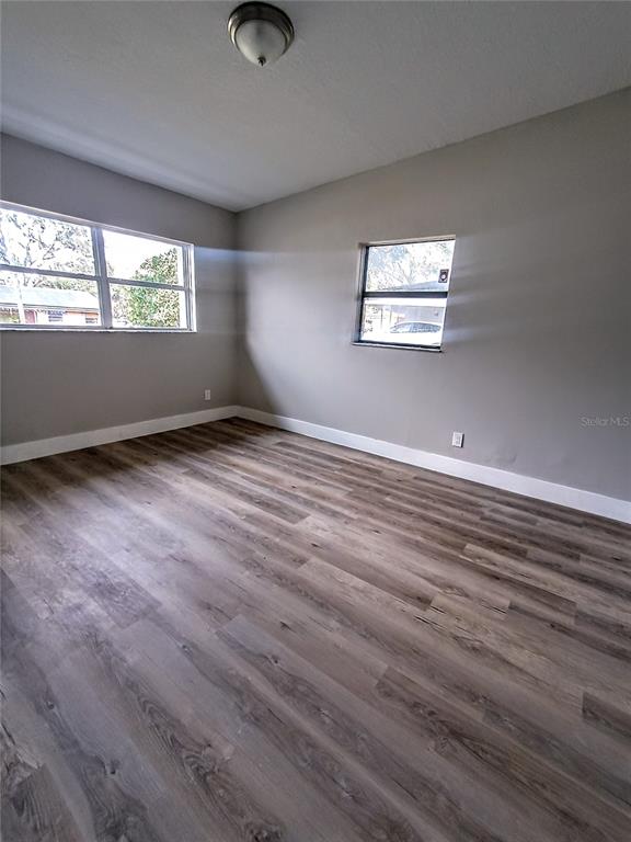 5804 Viking Road Orlando, FL 32808 - Photo 8 of 22