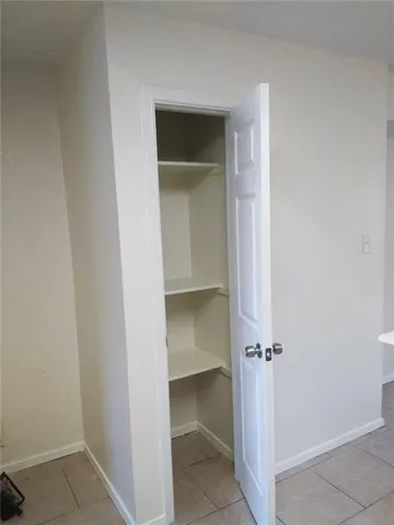 $1,150 | 4016 Moonlight Avenue, Unit B, El Paso, TX 79904