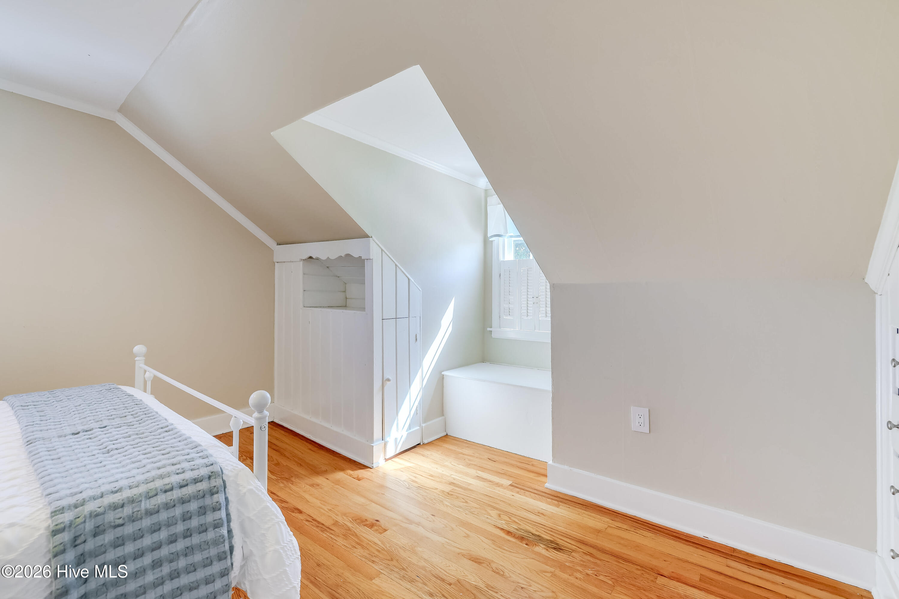 3011 Fox Spring Road Augusta, GA 30909 - Photo 60 of 77 60-160