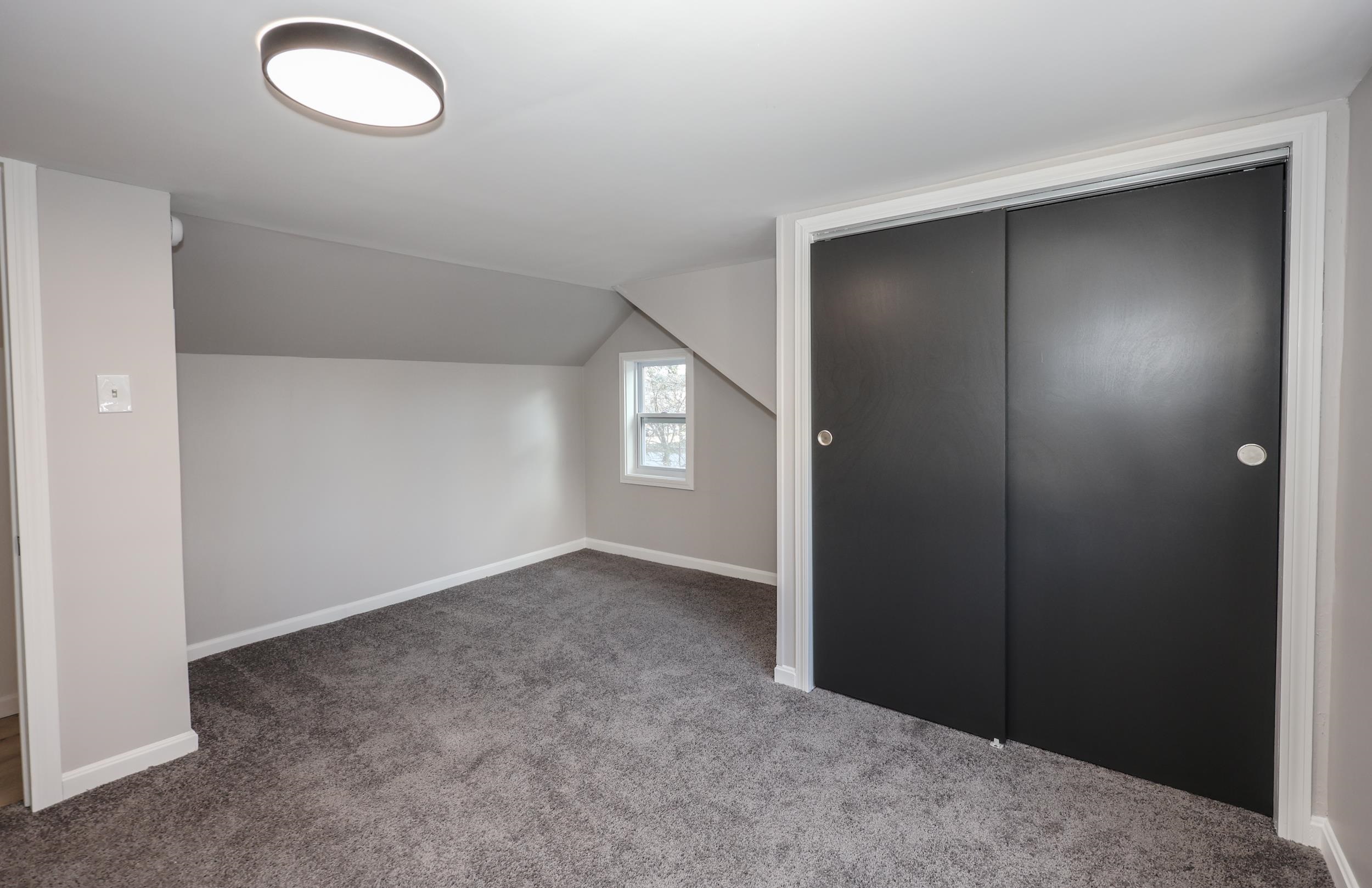 10 Sarah Court Rochester, NH 03867 - Photo 11 of 14