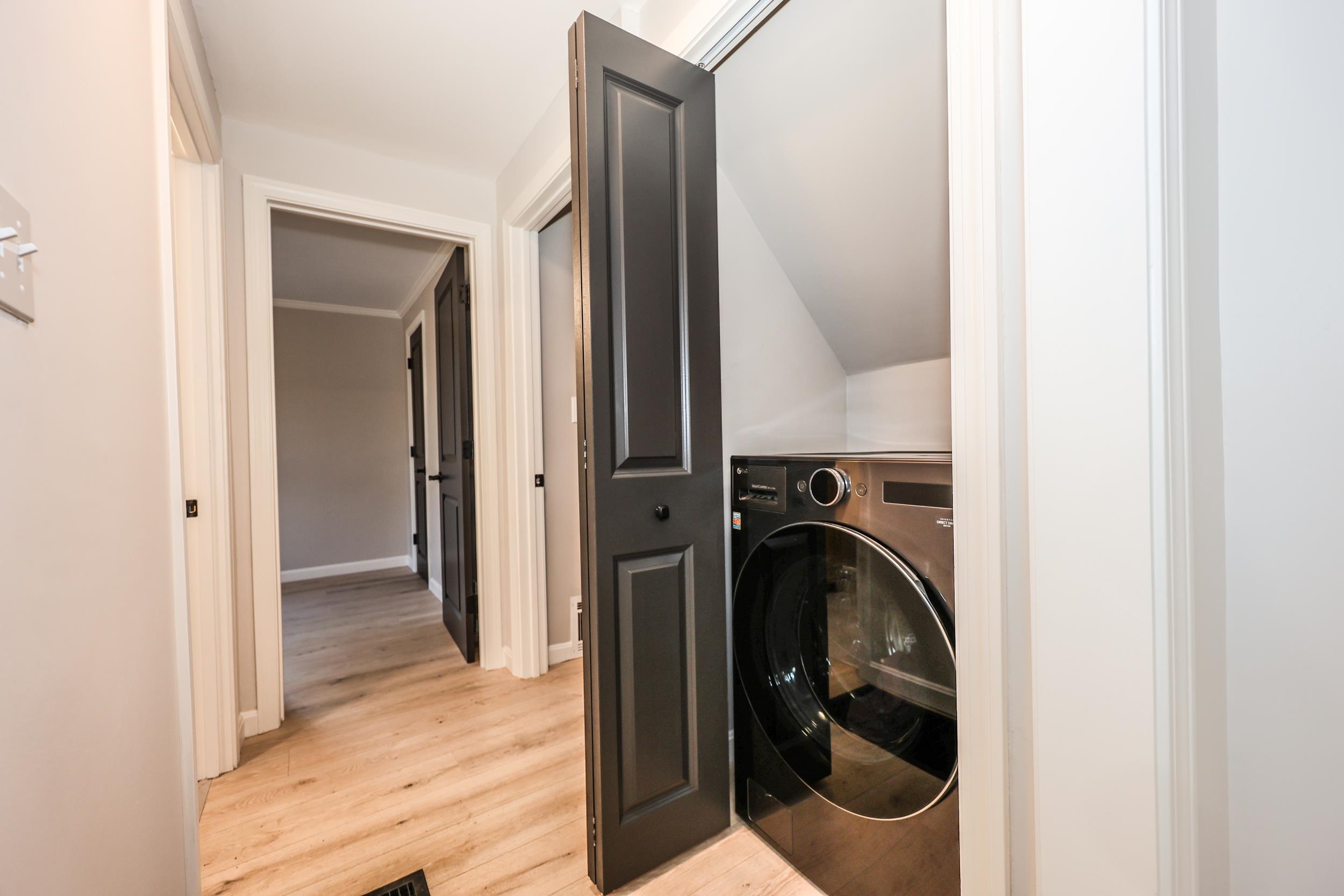 10 Sarah Court Rochester, NH 03867 - Photo 12 of 14