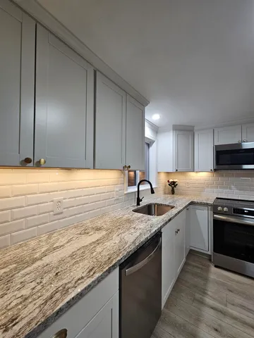 $349,900 | 10 Sarah Court, Rochester, NH 03867