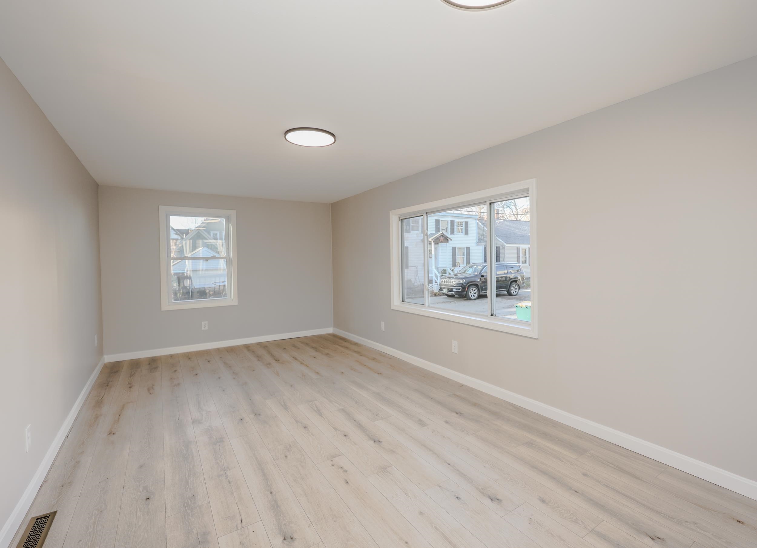 10 Sarah Court Rochester, NH 03867 - Photo 13 of 14