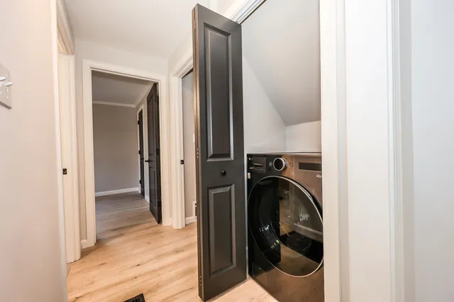 $349,900 | 10 Sarah Court, Rochester, NH 03867