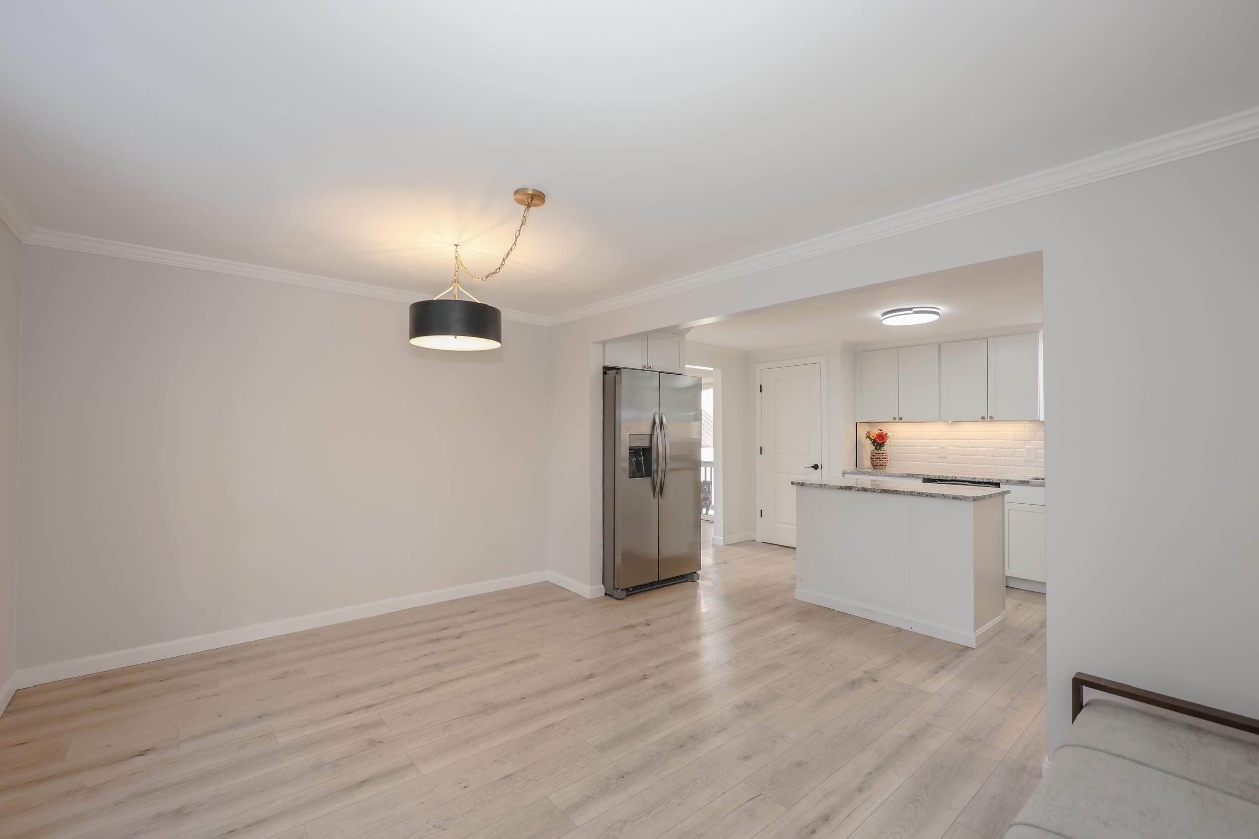 10 Sarah Court Rochester, NH 03867 - Photo 6 of 14