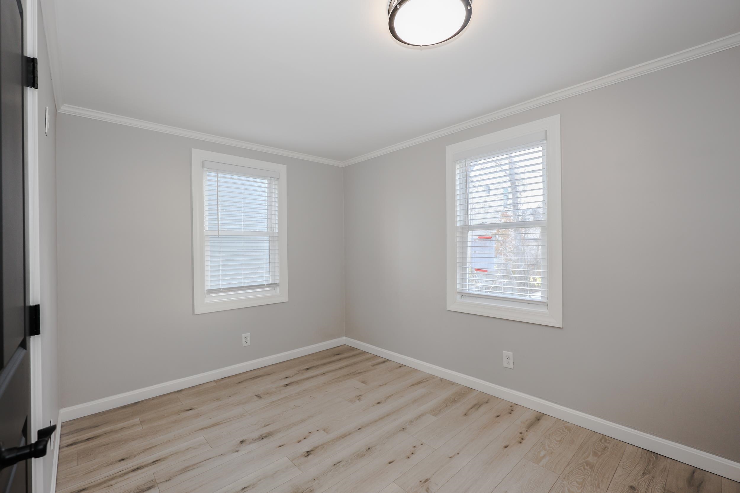 10 Sarah Court Rochester, NH 03867 - Photo 8 of 14