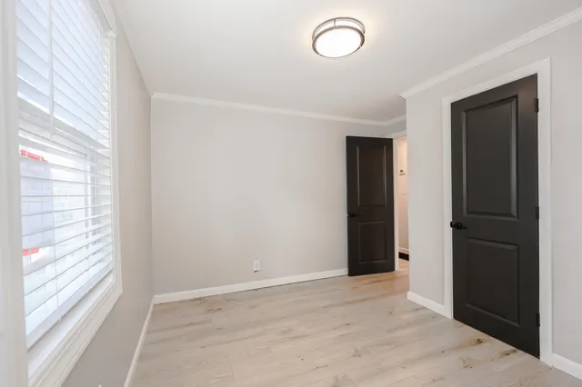 $349,900 | 10 Sarah Court, Rochester, NH 03867