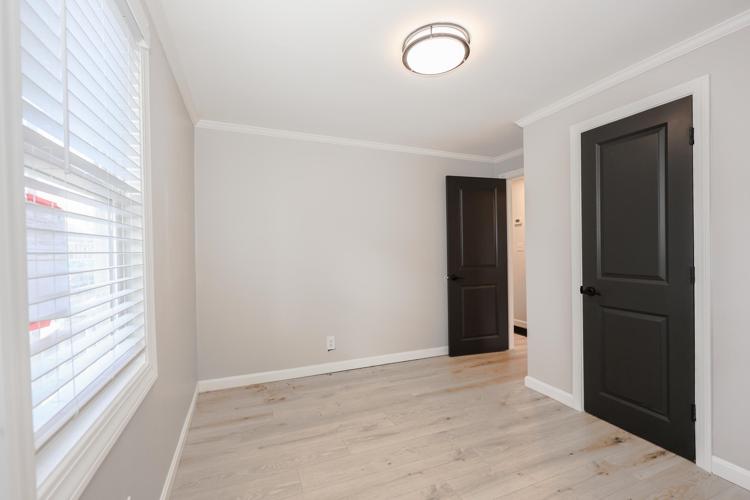 10 Sarah Court Rochester, NH 03867 - Photo 9 of 14