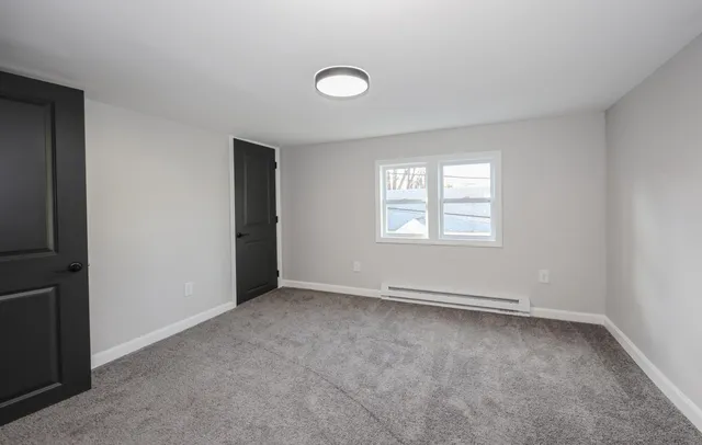 $349,900 | 10 Sarah Court, Rochester, NH 03867