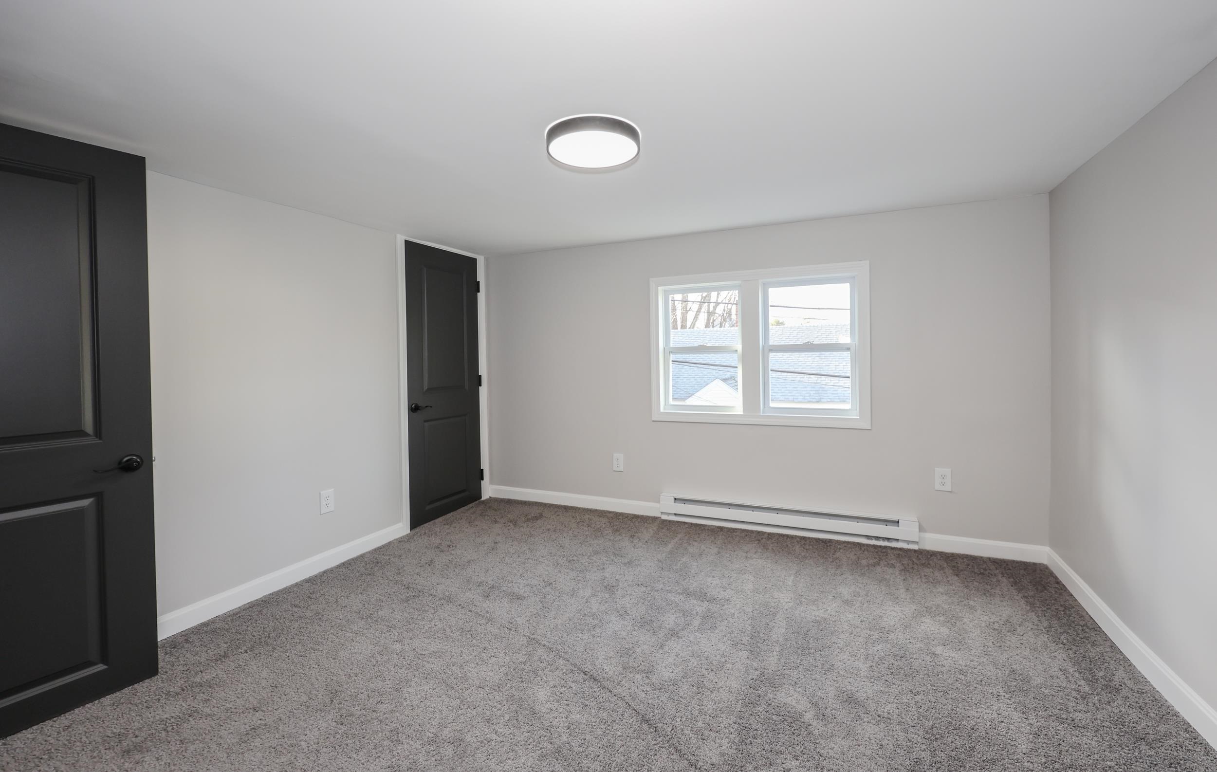 10 Sarah Court Rochester, NH 03867 - Photo 10 of 14