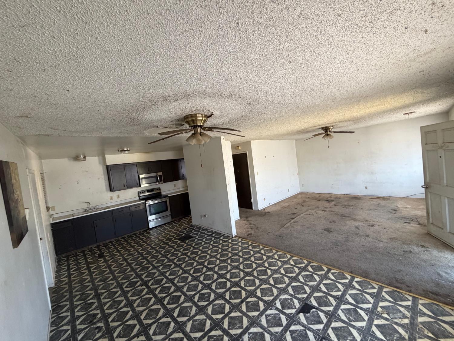 2141 Balboa Avenue Merced, CA 95348 - Photo 7 of 24