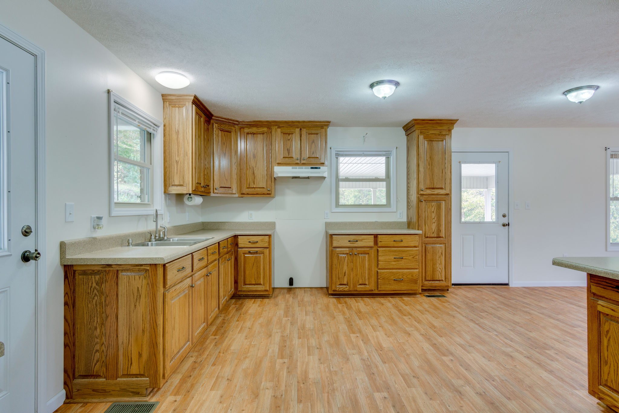305 River Bluff Road Linden, TN 37096 - Photo 22 of 43 Gallery Image 22