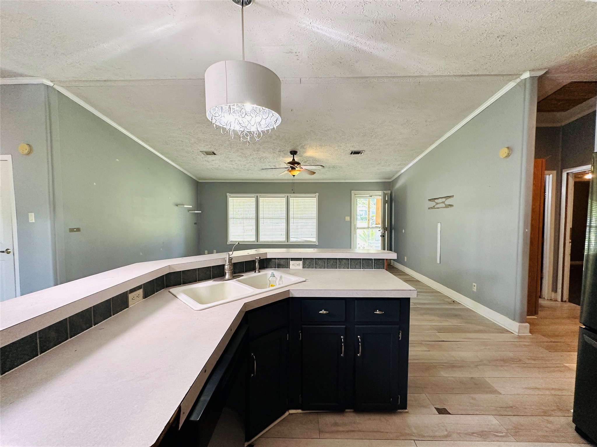 27607 County Road 3744 Splendora, TX 77372 - Photo 9 of 32