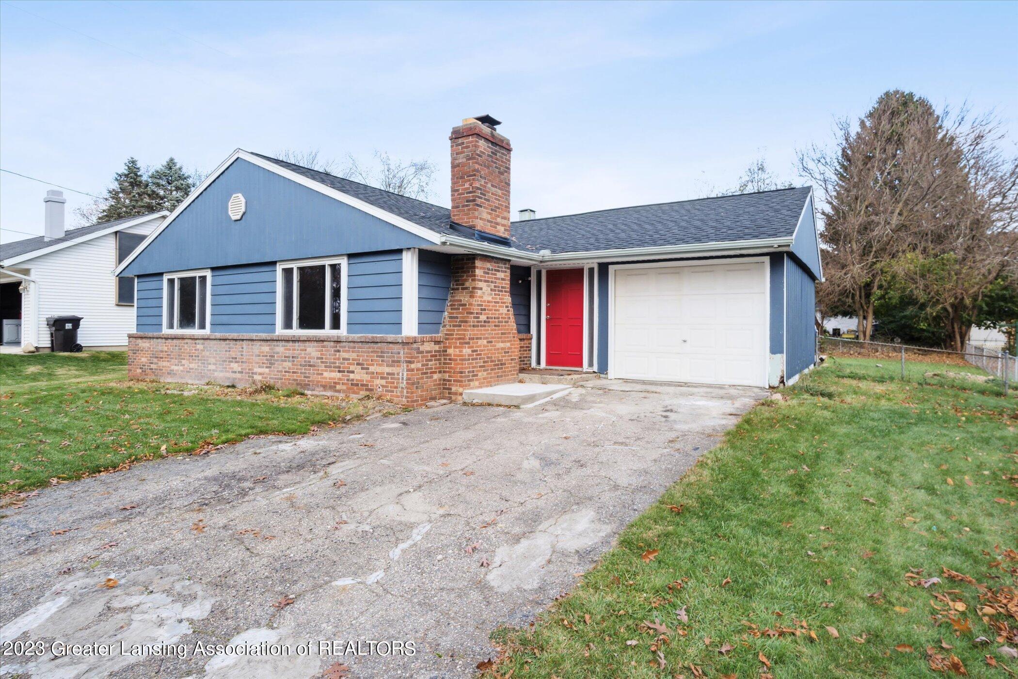 3337 Robinson Road Jackson, MI 49203 - Photo 5 of 48 05-3337-Robinson-Rd-Jackson-MI-49203-Win