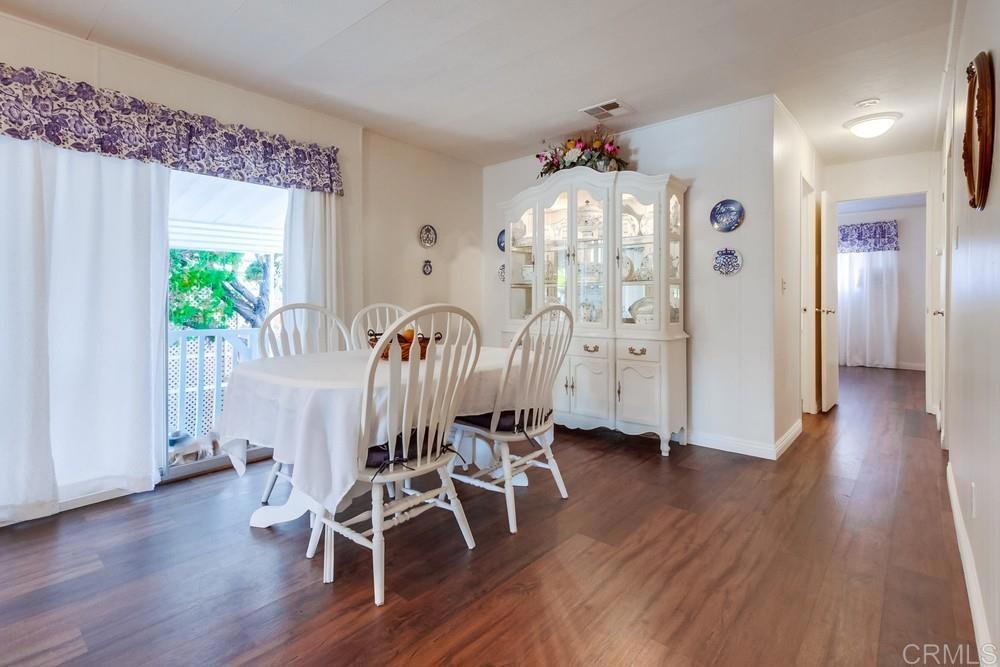 1120 East Mission Road, Unit 27 Fallbrook, CA 92028 - Photo 21 of 46