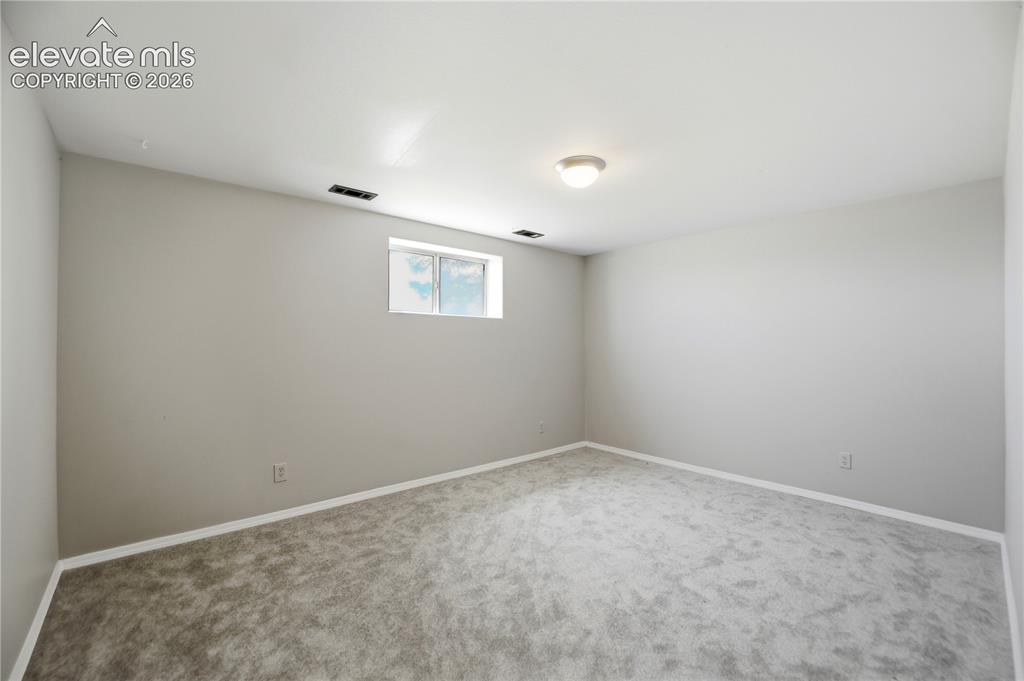19027 Murphy Road Peyton, CO 80831 - Photo 32 of 48 Carpet