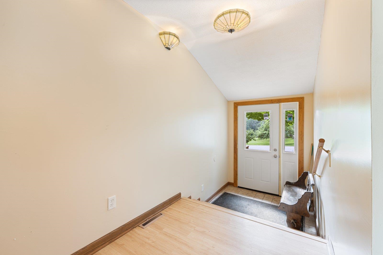 4370 Golf Course Road Eveleth, MN 55734 - Photo 11 of 29