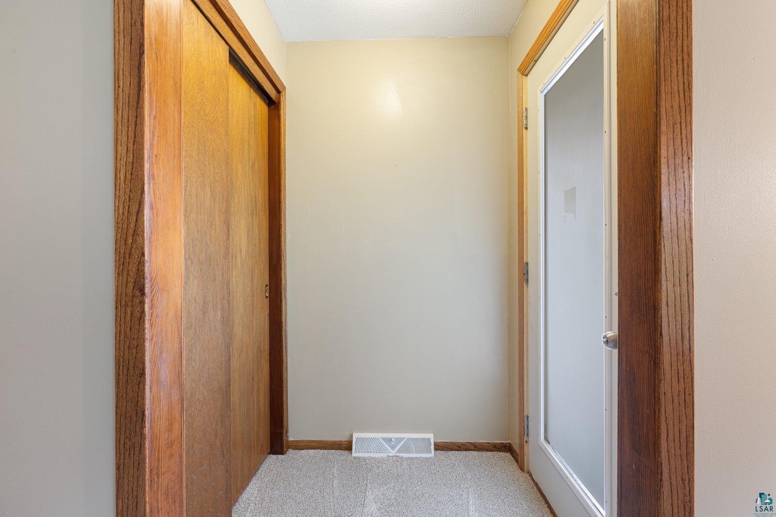 4370 Golf Course Road Eveleth, MN 55734 - Photo 12 of 29