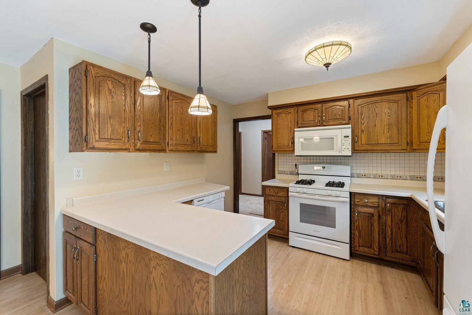 4370 Golf Course Road Eveleth, MN 55734 - Photo 13 of 29